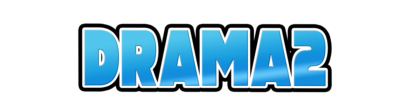 Drama2